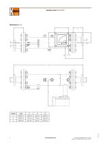 DWF-4