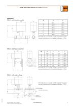 DWU-5