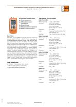 HND-P105-5