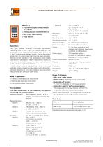 HND-T120-4