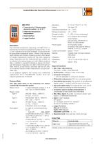 HND-T120-5