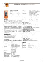 HND-T120-6