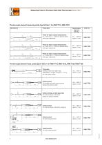 HND-T120-8