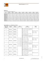 KSM-4