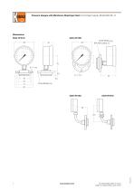 MAN-RF...M21..DRM-602-4