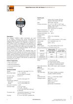 MAN-SD-2