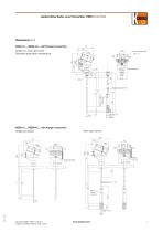 NGM-7