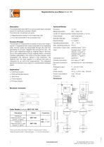 NMT-2