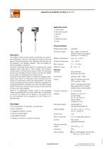 NSC-2