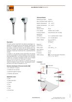 NSV-2