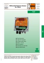 PMP-1