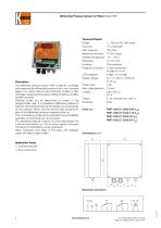 PMP-2