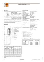 PPS-2