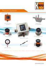 Product Summary-1