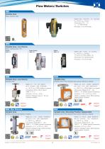 Product Summary-5