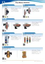 Product Summary-6