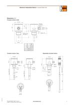 TDD-1-3