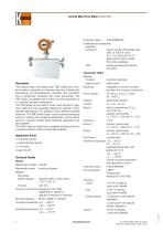 TME-2