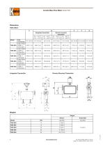 TME-8