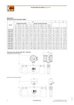 TMU-10