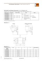 TWP-3