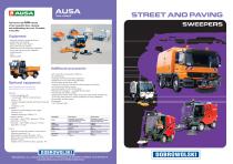 sweepers-1
