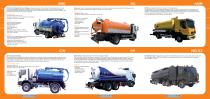 Tankers-2