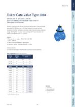 2015 Price List - 11