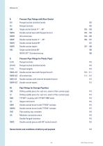 2015 Price List - 6