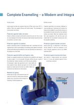 etec Enamel in Water Supply Networks - 4