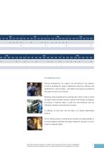 Fittings Brochure-11