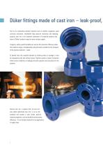 Fittings Brochure-2
