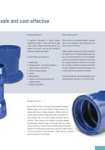 Fittings Brochure-3