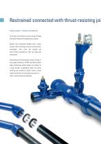 Fittings Brochure-4