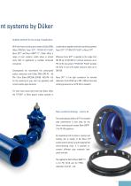 Fittings Brochure-5