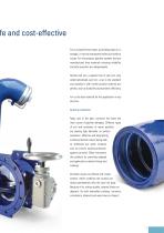 Valve Brochure - 3