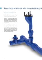 Valve Brochure - 4