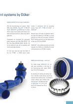 Valve Brochure - 5