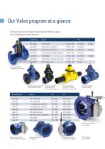 Valve Brochure - 6