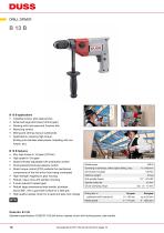 Catalogue 2014-12