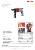 Catalogue 2014-13
