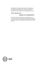 Catalogue 2014-2