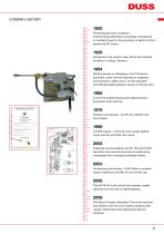 Catalogue 2014-5