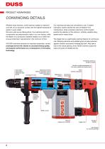 Catalogue 2014-6