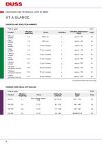 Catalogue 2014-8