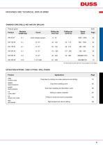Catalogue 2014-9