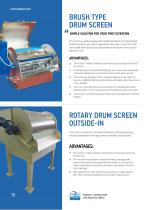 EKOTON Product Catalogue-12