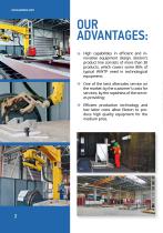 EKOTON Product Catalogue-2