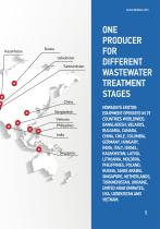 EKOTON Product Catalogue-5