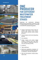 EKOTON Product Catalogue-6